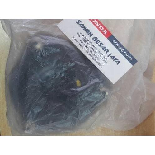 support shockbreaker civic FD orisinil BERKUALITAS