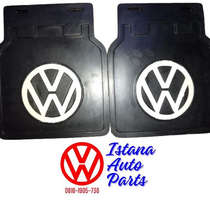 karpet lumpur mobil vw kodok combi safari quality