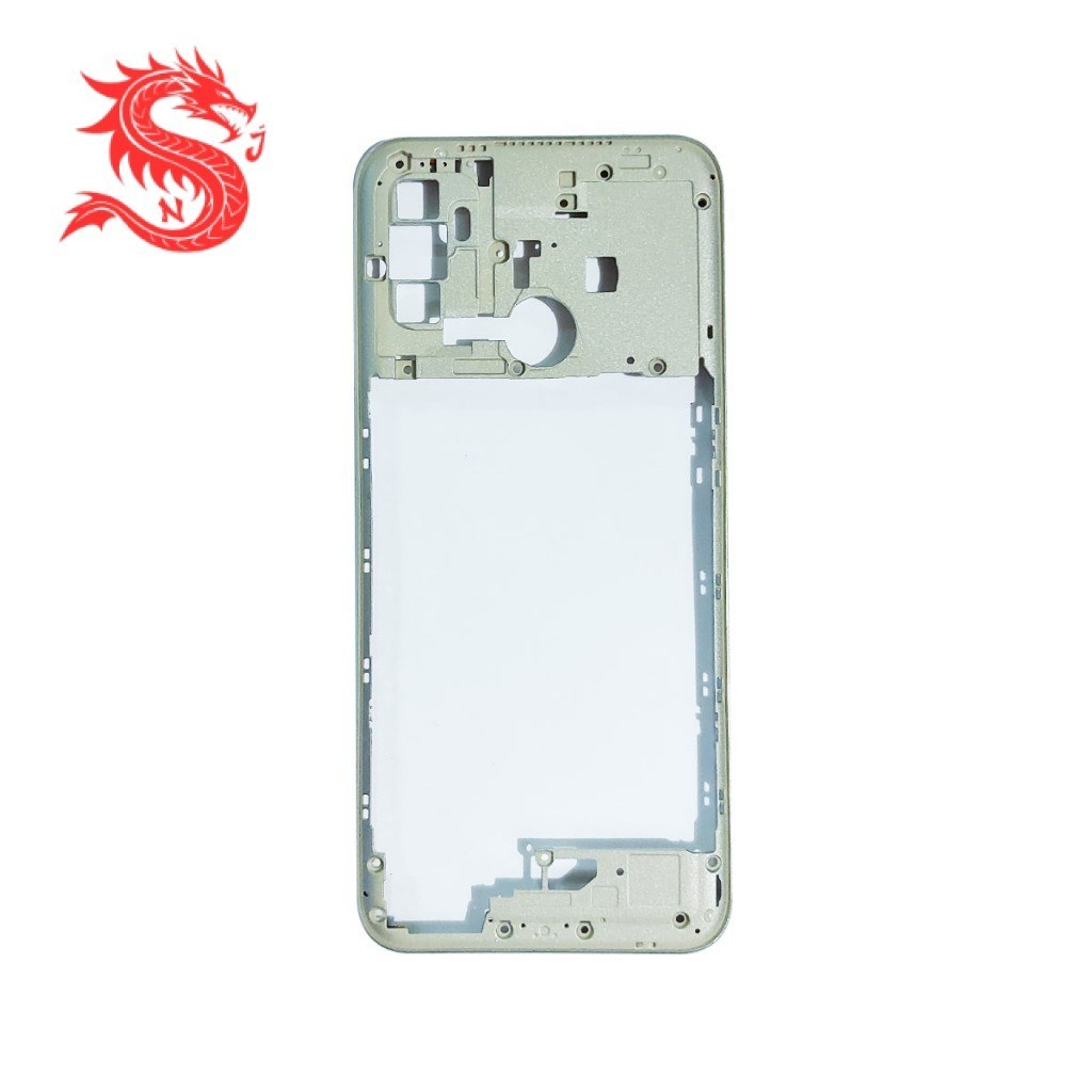 BAZEL OPO A53 A32 2020 BEZEL