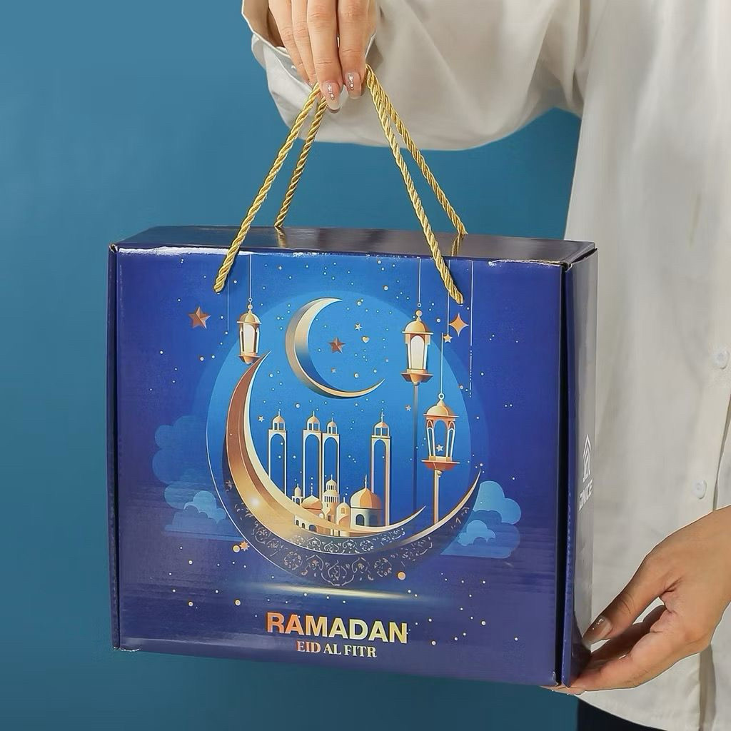 Hampers LEBARAN/ Mangkok Set Premium Bowl Set / Mangkok Set Imlek / Bowl Set Imlek