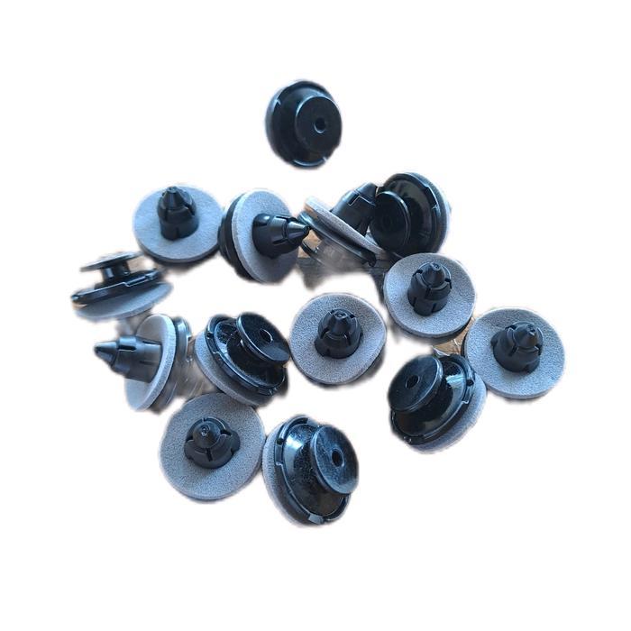 klip kancing garnis bagasi honda crv accord civic hrv stream odyssey QUALITY