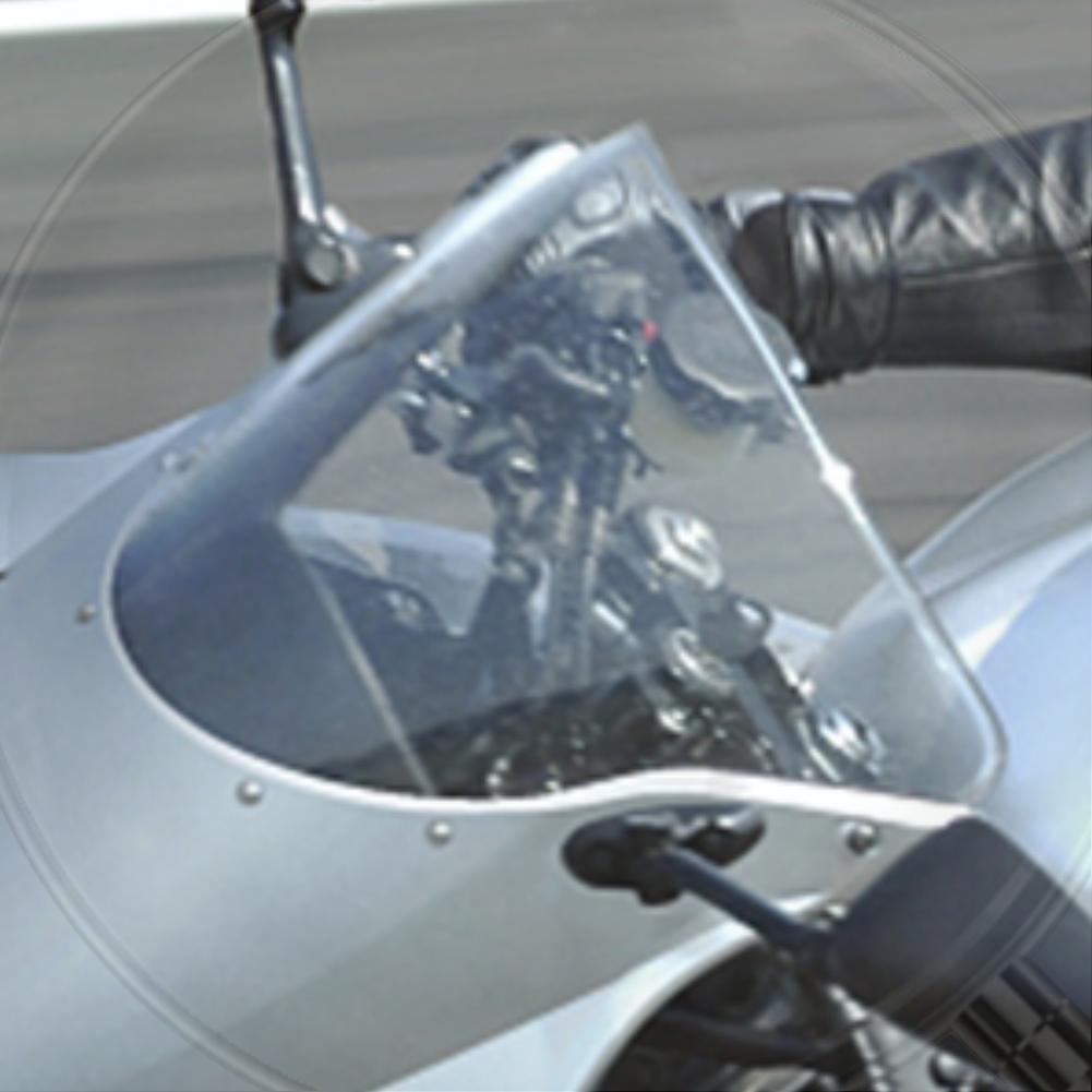 Motorbike Tachometer Odometer gital Odometer LCD splay gital Speedometer Tachometer for Honda DAX 70