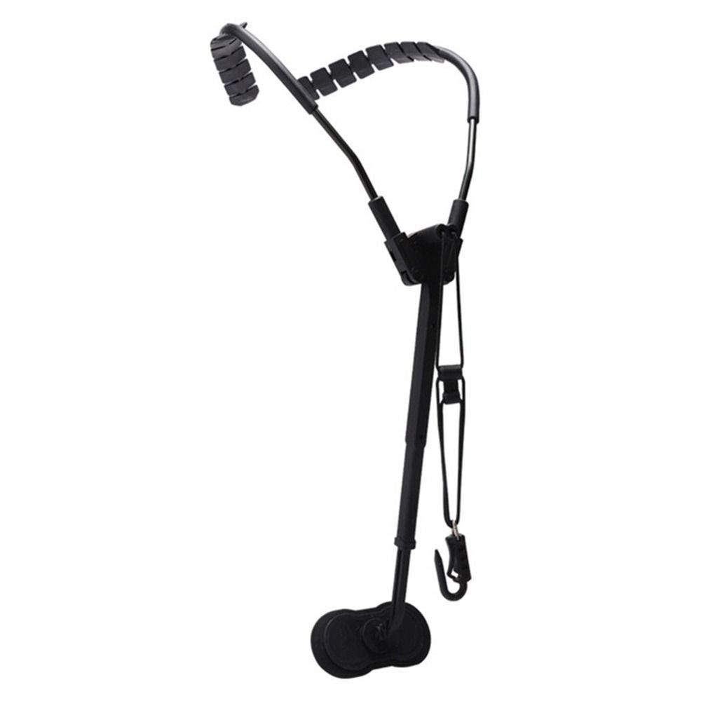 Musical trument Sling Adult Children Strap Saxophone Neck Strap Halter Neck Clarinet Shoulder Strap