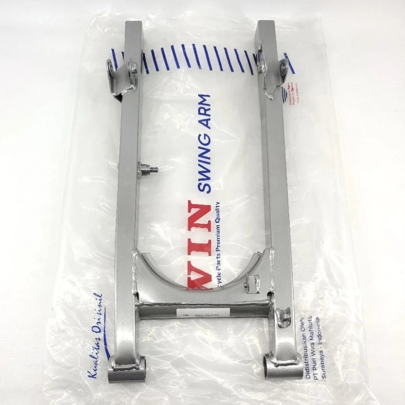 WIN - Swing Arm Lengan Ayun Garpu Jupiter Z Jupiter Lama