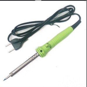 SOLDER KENTARO JAPAN QUALITY