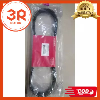 Vanbelt Vbelt Scoopy FI K16