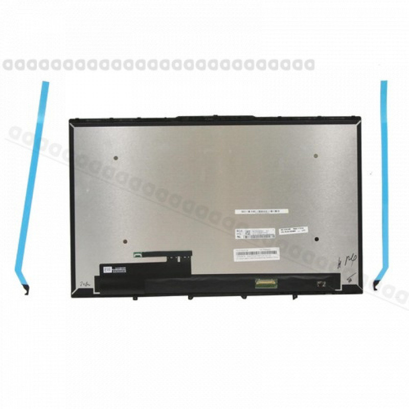 A+New For Lenovo Yoga 7-15ITL5 15.6" FHD Tou LCD screen IPS 5D10S39687