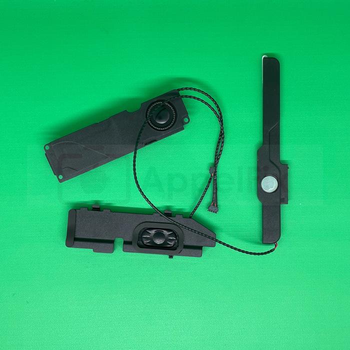 Speaker macbook pro a1278