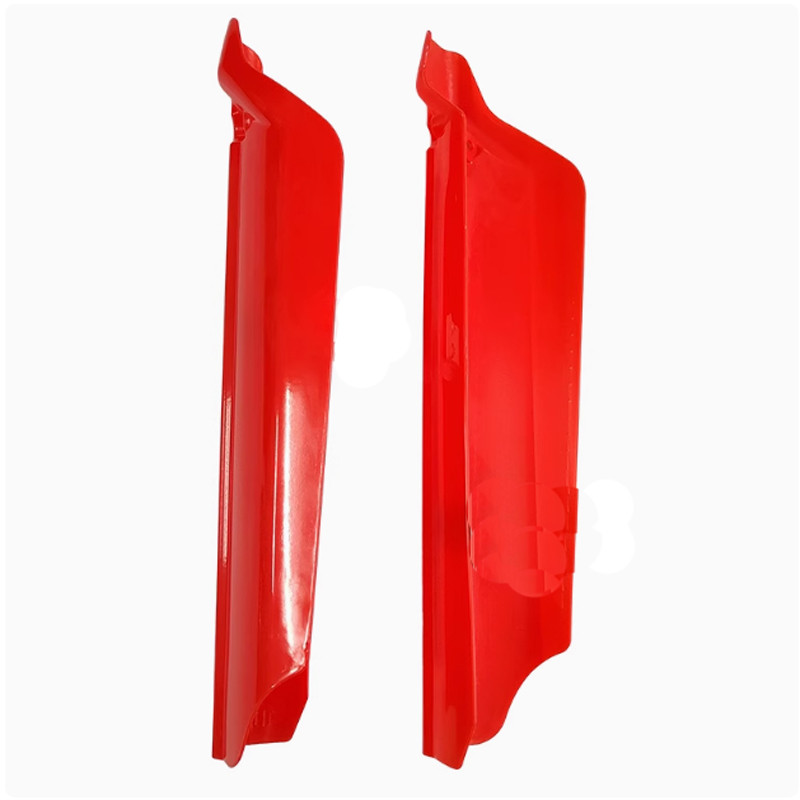 For Suzuki Qingqi Yamaha Motorcycle GXT200 GS200 QM200GY QM250GY XF200GY rtbike Shock Absorber Prote