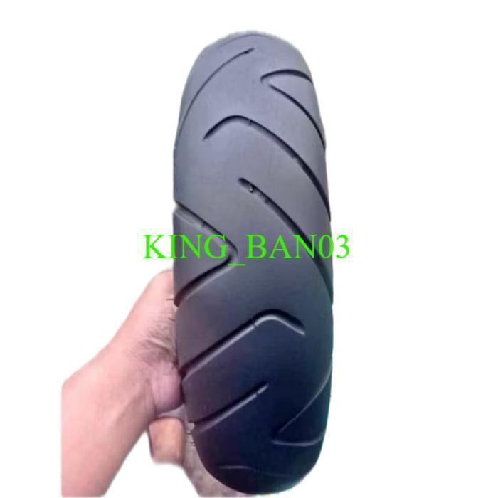 BAN COPOTAN MEREK IRC UKURAN 110/90 RING 12