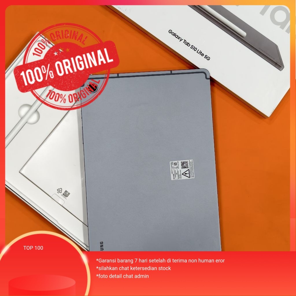 Samsung tab s10 lite 5g 128gb