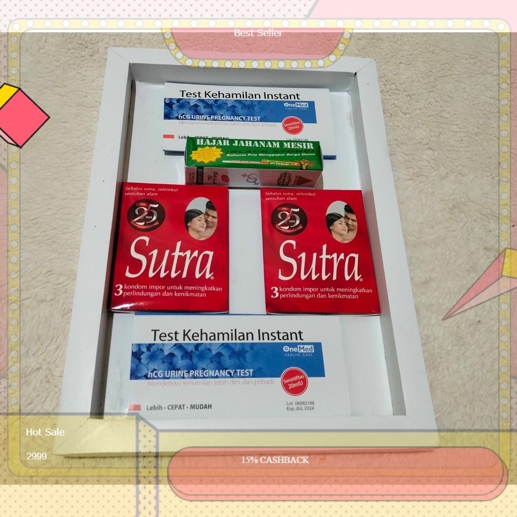 KADO ANTI MAINSTREAM, Hampers Pernikahan, Kado Pernikahan, Kado Nikah, Kado Nikahan, Kado Wedding, K