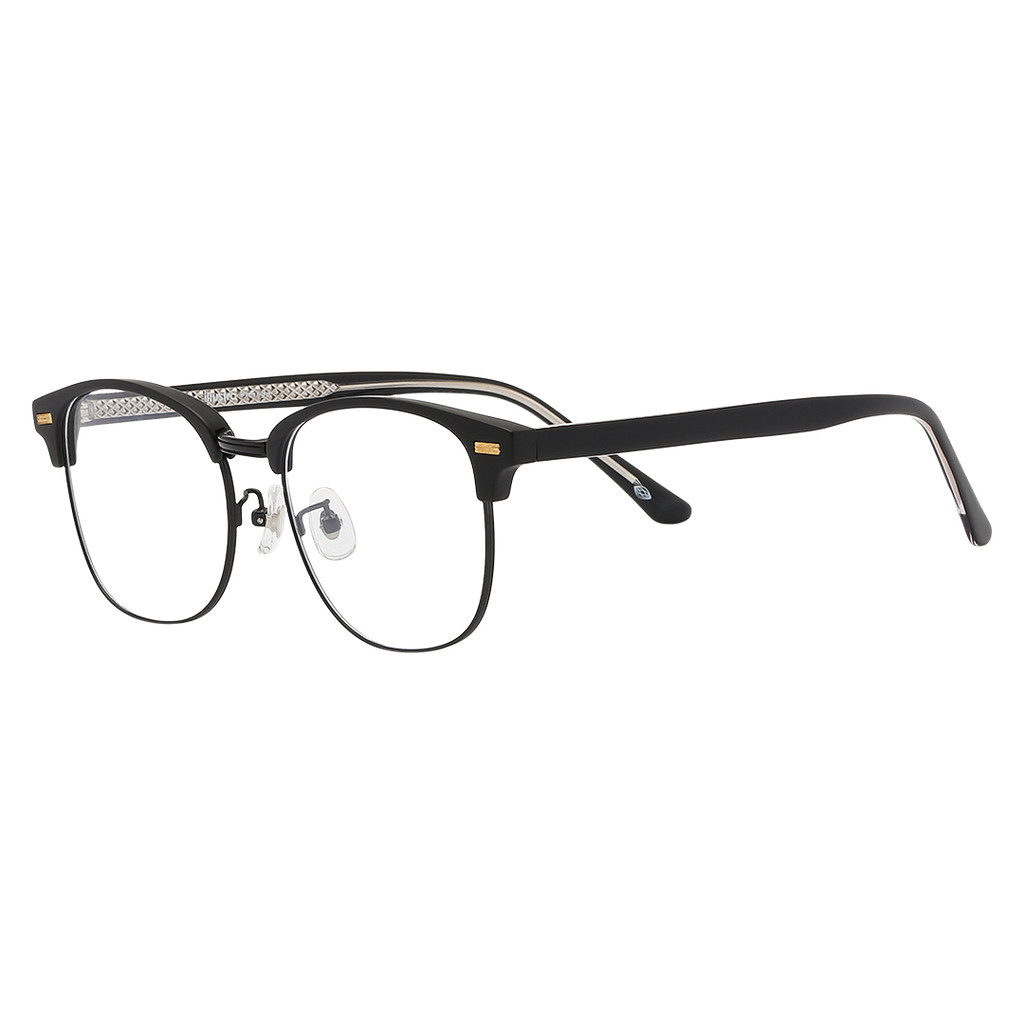 ILLUSTRO PRESTIGE KACAMATA F IS P98318 C4 53