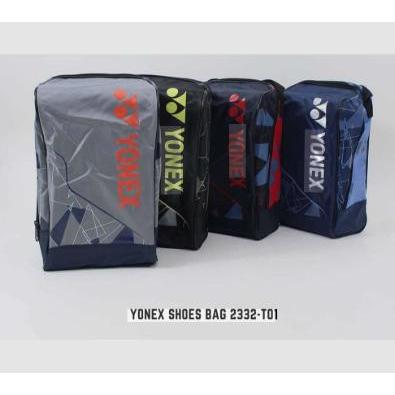 TAS SEPATU YONEX ORIGINAL 2332