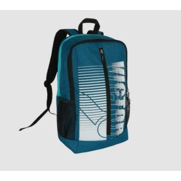 TAS RANGSEL BULUTANGKIS VICTOR BR6017