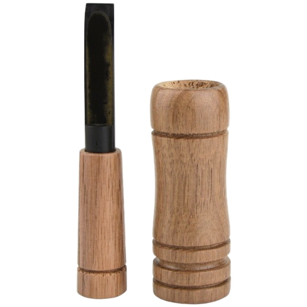 For Realistic Duck Sound Simulation Outdoor Tools Feature Sounds Mimic The Calls Of Wild Ducks And P