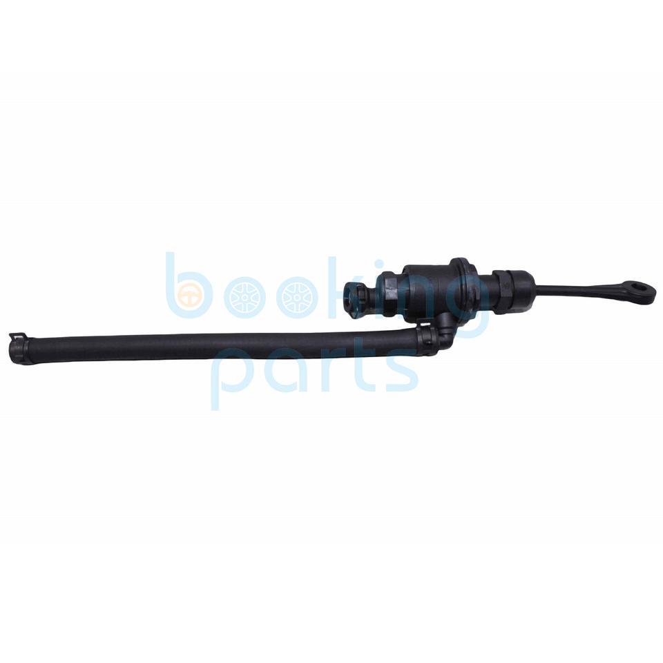 Clutch CYL. For KIA CEED 2012-2014 5DOOR, 41605 3X100,416053X100,41605-1X000,416051X000,41605-1M000,