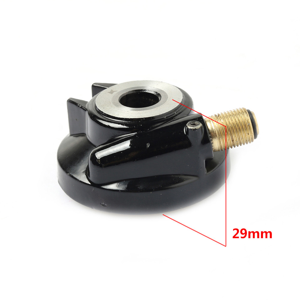 For YAMAHA BWS125 BWS 125 CygnusX Cygnus X 125 ZY125 ZUMA125 Motorcycle Accessories Speedometer Driv
