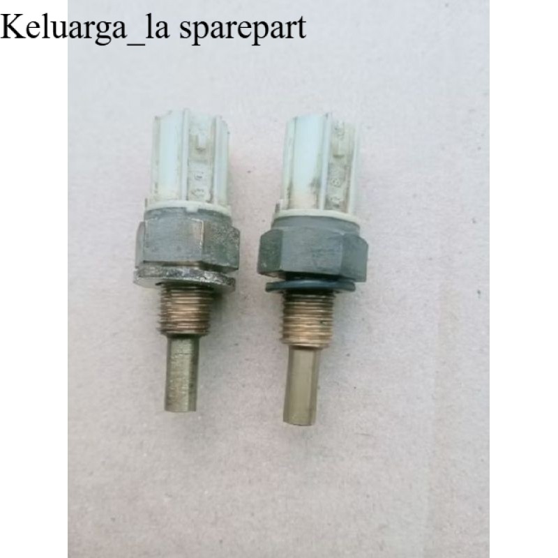 sensor suhu sensor eot Honda beat fi pop_beat new_sekupi esp_original copotan