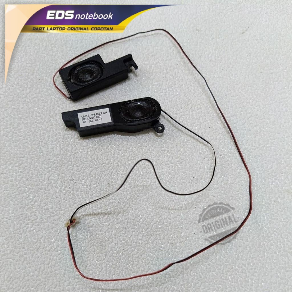 Speaker Internal ACER Z3-451 Z3-451/8