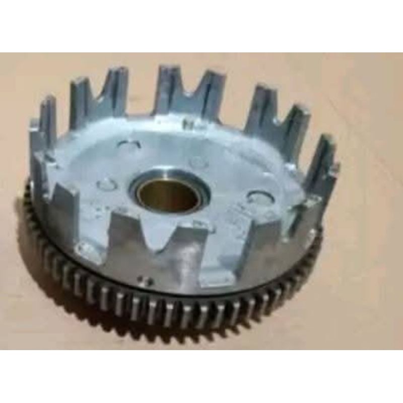 Rumah Kopling Jupiter Z Vega R New PNP Vega R Lama Crypton Vega Lama