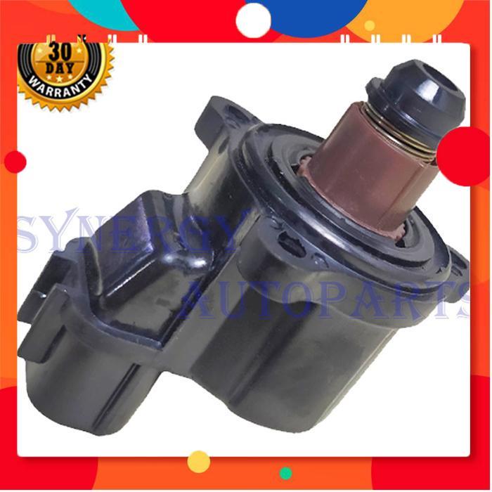 ISC Ideling Sensor Mitsubishi Colt T120SS - 10005228