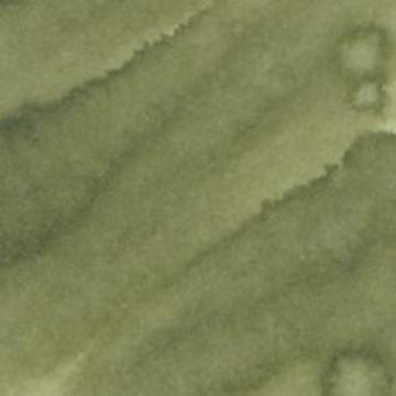 ROHRER KLINGNER Waterproof Fountain Pen Ink SketchINK 50ml - Emma