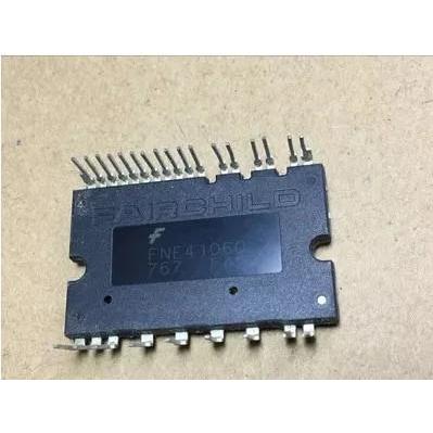 Nt Fnb41060 Fne41060 Fna41560B4 Fnb40560 Fna40860B2 New Module