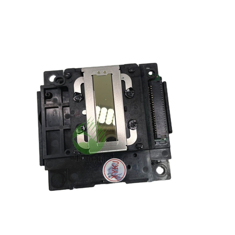 Printhead for Epson L210 L3110 L110 L111 L220 L310 L360 L120 L211 XP241 XP300 L130 L132 L200 L300 L1
