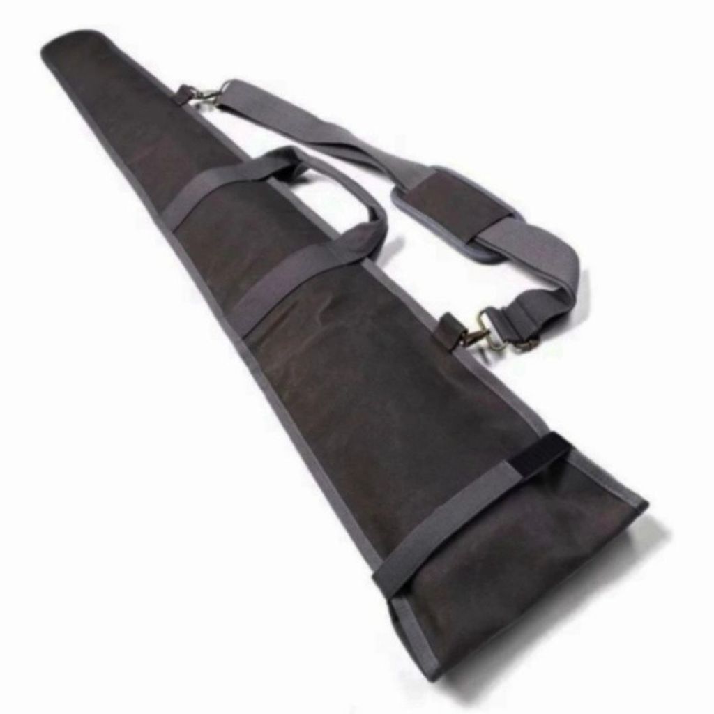 Tas Senapan Pemburu Tas Senjata Laras panjang 80cm-140cm