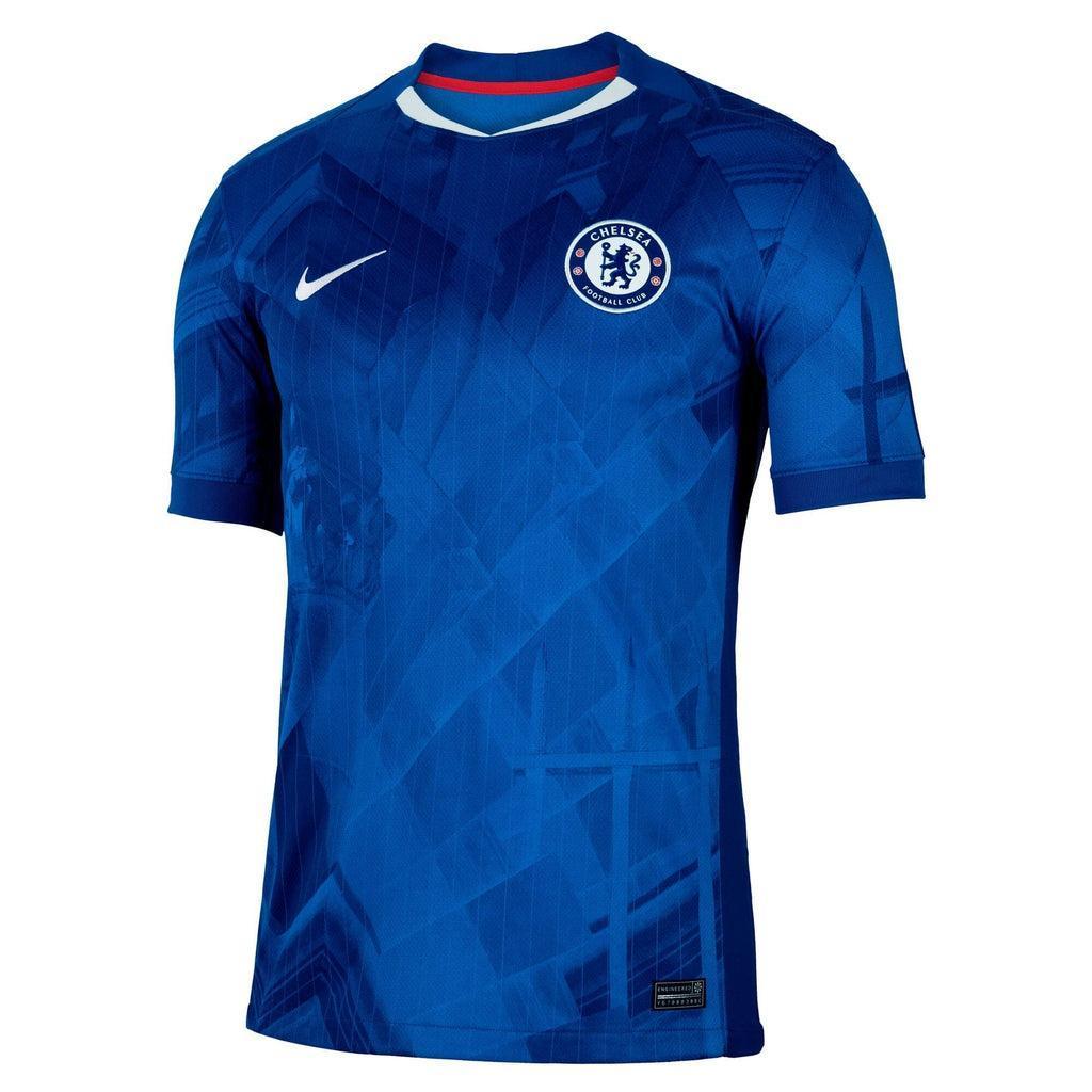 Jersey Nike Chelsea FC Home Replica 25/26 - ORIGINAL/HJ4589-496