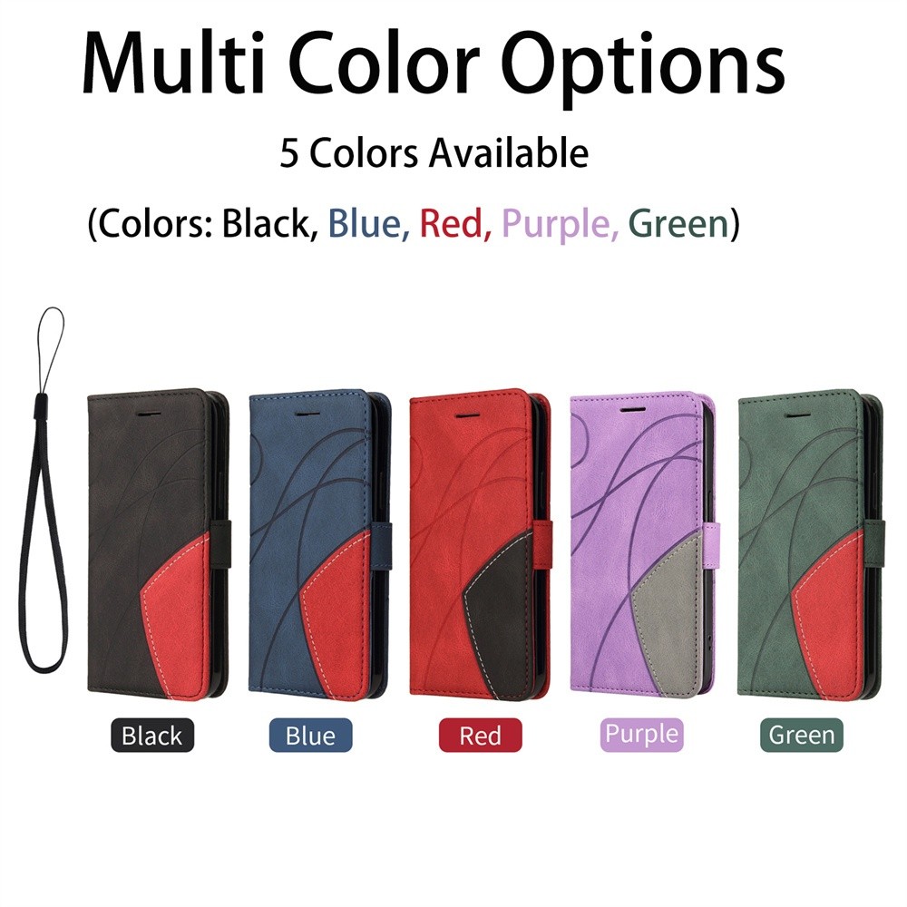 Case for Samsung Galaxy A06 A16 A26 A36 A56 A25 A34 A54 A22 A32 A52 A52s A12 A23 A14 A15 A55 A53 A35