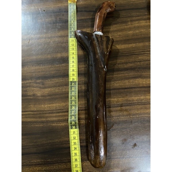 cundrik/keris putri/keris tari putri termewah SW1