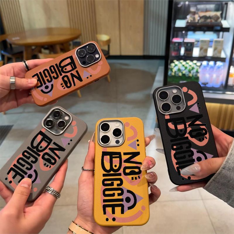 Case Realme C65 C73 C75 C71 C67 C65S C61 C63 C55 C53 C51 C51S C35 C33 C31 C30 C30S C12 C25 C25S C11 