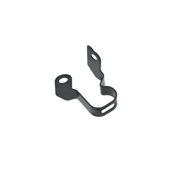 Clamper B RR Brake Hose - PCX 150 K97 43157K97N00