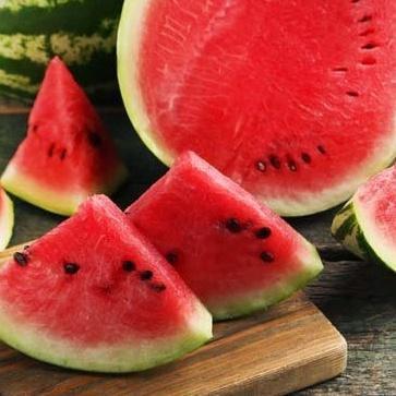 150 Biji BENIH SEMANGKA BIJI | bibit semangka merah
