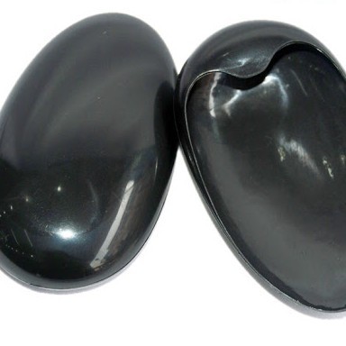 TUTUP TELINGA SALON / PENUTUP TELINGA SEPASANG