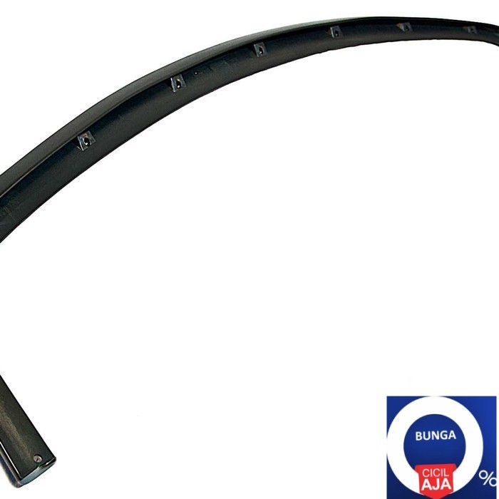 AKSESORIS bodykit bmw e36 lips depan stly