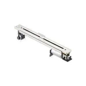 Original For Yamaha made in taiwan Electric Fader RSA0N11M9A0J LS9 M7CL DM1000 DM200 Mixer Potentiom