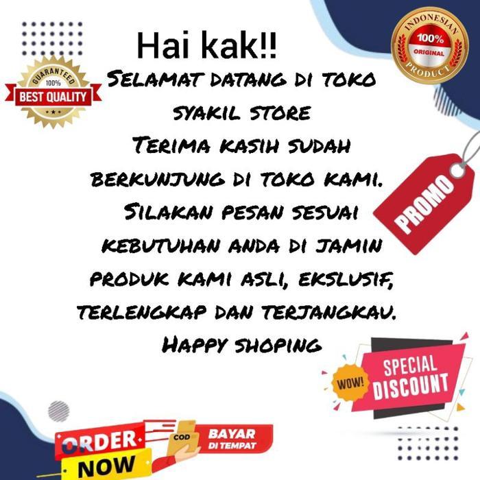 CETAKAN BAKWAN 5 LUBANG ANTI LENGKET / CETAKAN OTE-OTE ANTI LENGKET Kitchenware Alat Dapur