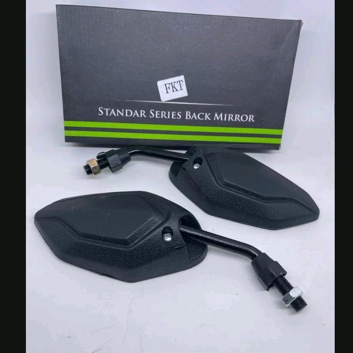 SPION FKT STANDAR MINI VARIO 150 NEW PCX ADV BEAT VARIO SCOOPY - -, -