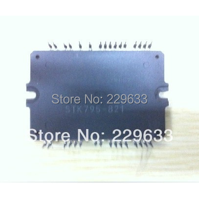 Free shipping 1pcs/lot  STK795-820 STK795-821 LG42V8 42X3  heat stable quality