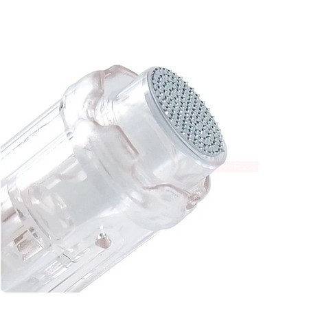 Needle Dr. Pen A10 | Jarum Dr. Pen A10 Wireless | Jarum Dermapen