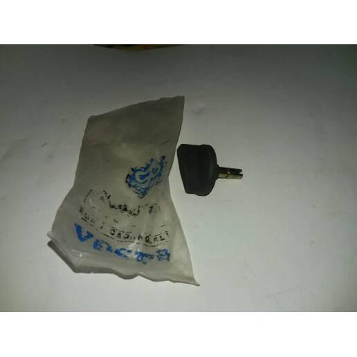 Puteran Kran Bensin Vespa Corsa Nos (Rare Item)