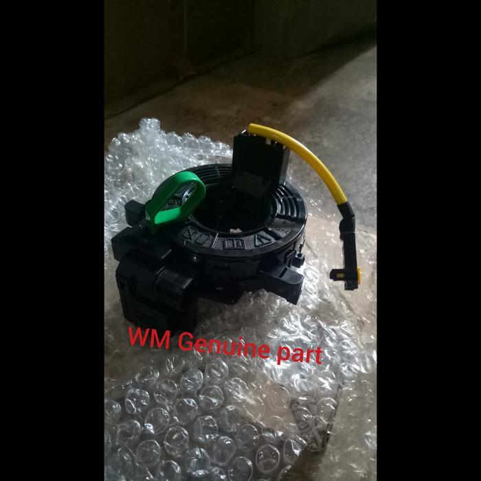 Cable spiral Grand new avanza / Veloz 84306-BZ160 QUALITY