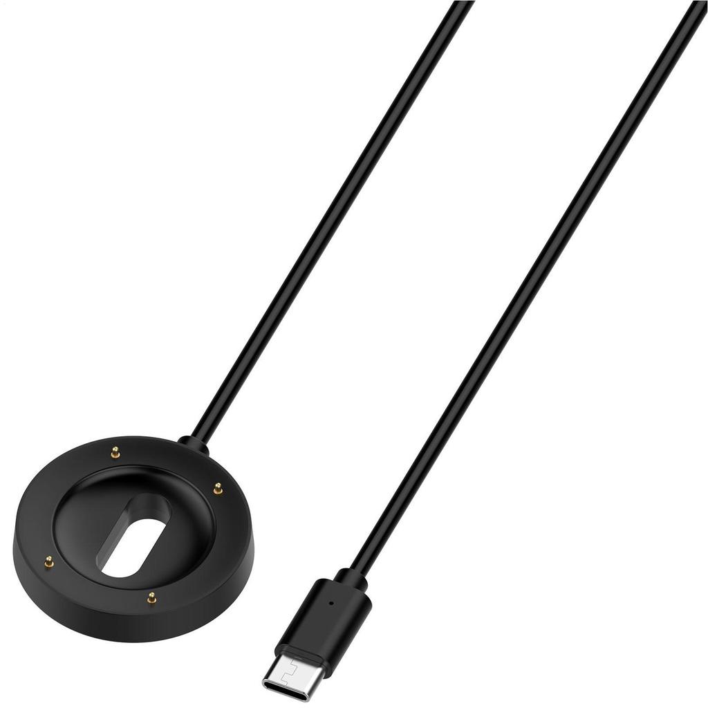 5V Charger ForSUUNTO RUN Smart Watch Charger Safe Magnetic Multimodel Portable Base Adapter Smart Wa