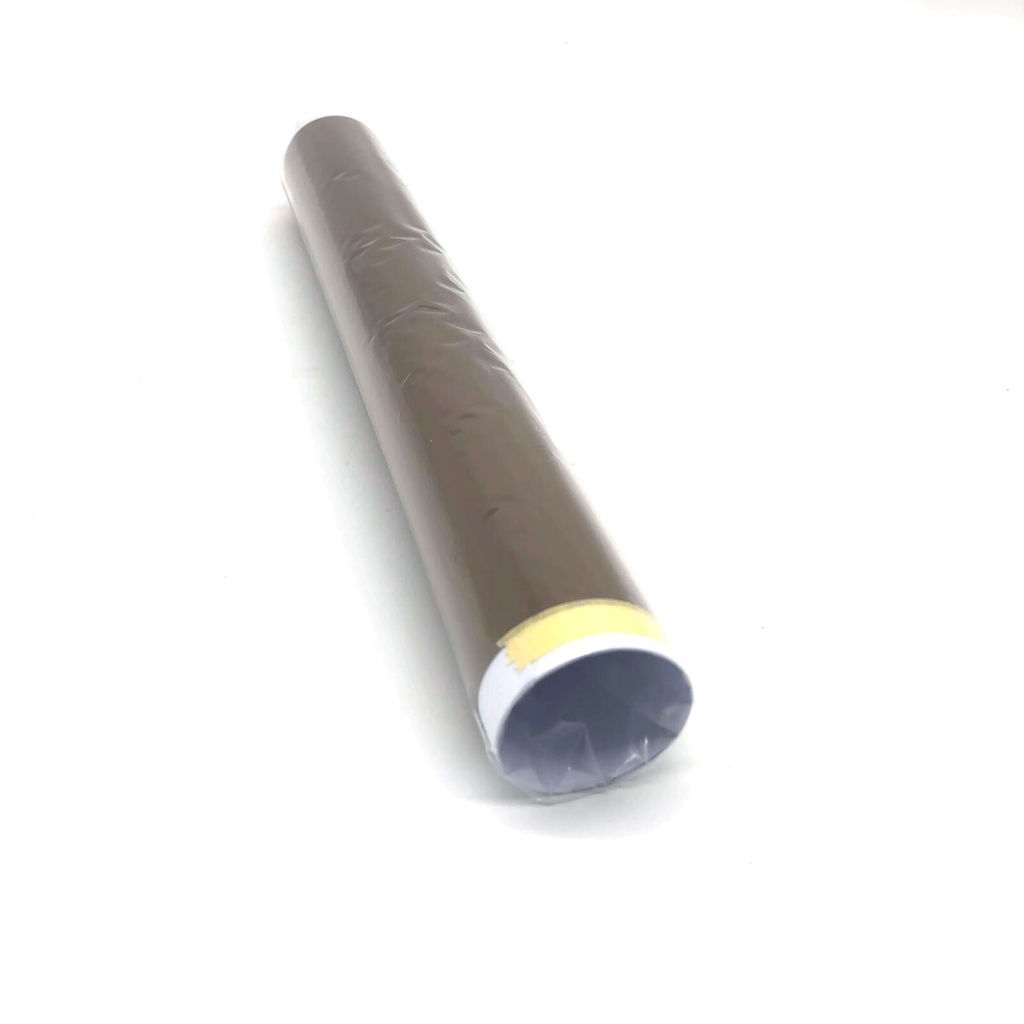 Fuser Film Sleeve Fits For Brother MFC-8810 MFC-8515 MFC-8952 MFC-8712 MFC-8512 MFC-8520 MFC-8510 MF