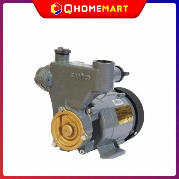 Pompa Air Sanyo Sanyo PWH 236C