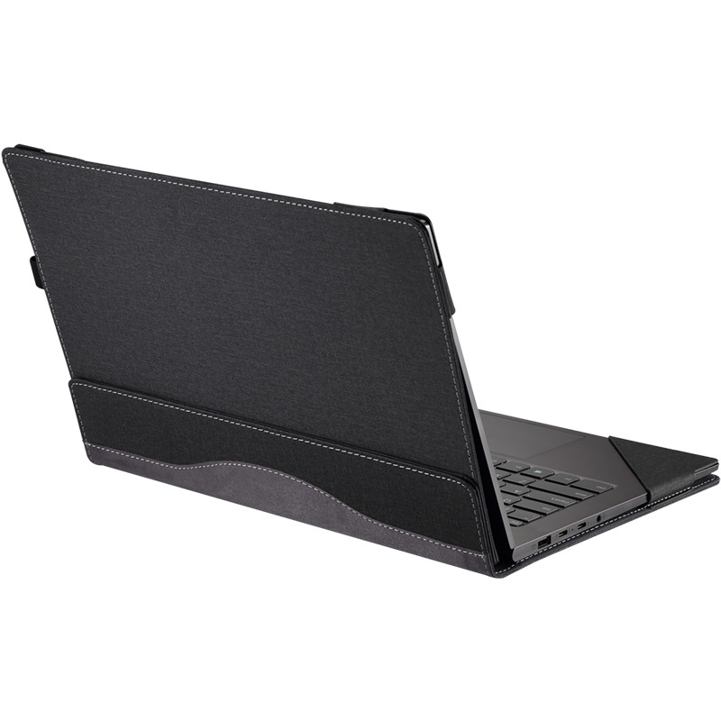Laptop Case Cover for ASUS Vivobook Pro 14X OLED S 14 Flip TP3402 TN3402 K3402 K3400P M3401 M3402 S3