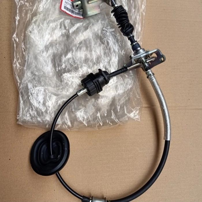 Kabel matic Transmisi Presneling matic Honda Jazz GE PASS